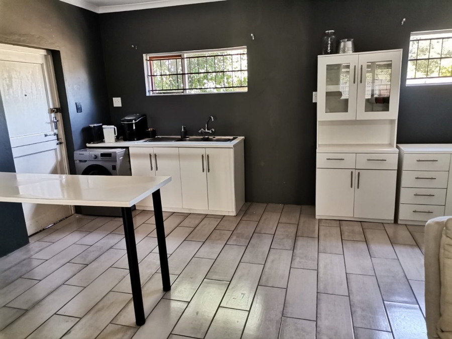 4 Bedroom Property for Sale in Thornton Western Cape